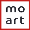 moart