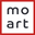 moart logo