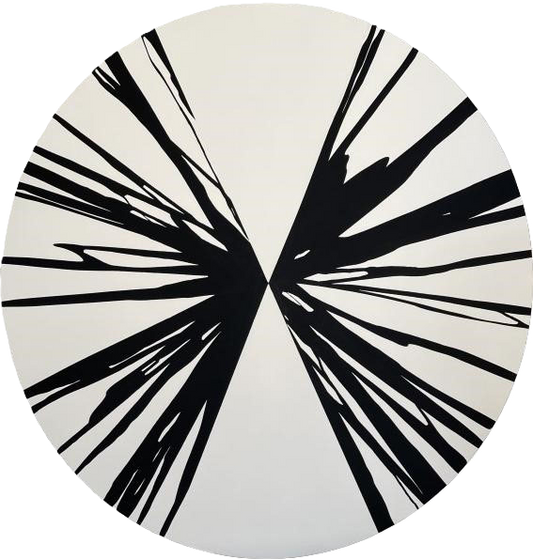 Von Außen nach Innen